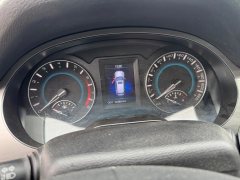 2015 Haval H2 2014 1.5T MT Premium FWD #13