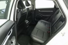 2023 Geely Auto Emgrand Sedan 2023 No.4generationChampion 1.5L AT CVTLuxury #19