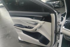 2021 BYD Song Plus PHEV 2021 1.5 AT DM-i 51KM Premium #7