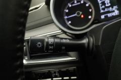 2017 Geely Auto Emgrand GS 2016 1.8 MT SportLingshang #24