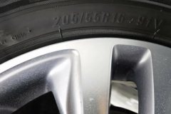 2021 Buick Excelle GT Sedan 2021 1.3T AT 18TLightly mixedEntry Facelift #9