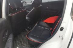 2022 Honda XR-V 2021 1.5 AT Comfort #11