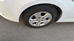 2018 Chevrolet Cavalier 2019 1.5 AT 320enjoySunroofEdition #6