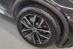 2022 Mercedes-Benz GLC-Class 2022 GLC 260 L 4MATIC AT Luxury #6