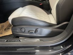 2024 Volkswagen Magotan 2024 330TSI DSG 2 Million Edition Luxury #25