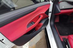 2025 Xiaomi Auto Xiaomi SU7 2024 RWDSuperLong RangeHigh-end smart drivingProEdition #7