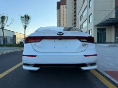 2020 Kia K3 2019 1.5 AT SmartConnected #9