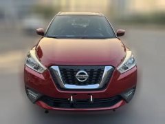 2019 Nissan Kicks 2019 1.5 AT cool enjoymentEdition #2