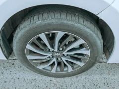 2022 Toyota Corolla Twin Engine E+ 2020 1.8 AT Comfort HEV #16
