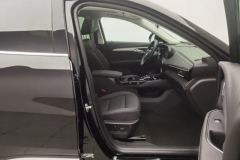 2025 Buick Envision S 2025 25T Enter and enjoyPlatinum #22