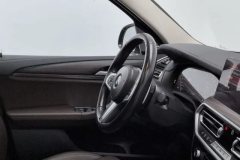2021 BMW X3 2022 2.0T AT xDrive30i Leading MYaoye suit #23