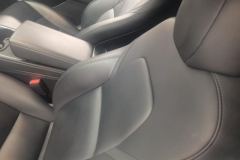 2024 Tesla Model Y 2024 Long Rangeall wheel driveEdition #9