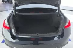 2024 BMW i3 2024 eDrive 35 L #4