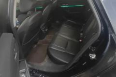 2024 Honda Accord New Energy 2023 2.0L AT e:PHEV Premium #11