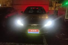 2023 BYD Destroyer 05 2022 DM-i 120KM AT Premium #2