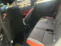 2023 Honda LIFE 2023 1.5L AT CVT SPORTHeartbeatEdition #5