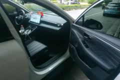 2025 Aion RT 2025 520ZhihaoEdition #8