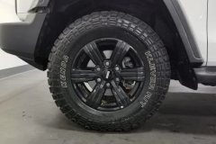 2021 Tank 300 2021 Off-road 2.0TAT conqueror #6
