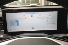 2024 Roewe RX5 New Energy 2023 eRX5 1.5T AT Supermixed superiorityEdition #14