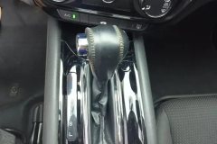 2021 Honda Vezel 2020 1.5 AT Elite #16