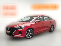 2021 Chang'an Eado 2020 1.4T AT PLUSBlue WhaleNEPremium #1