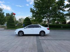 2018 BYD Qin EV 2018 EV450Smart ConnectHonorable EV #7