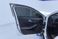 2019 Mercedes-Benz GLA-Class 2018 1.6T AT GLA200DynamicFWD #7