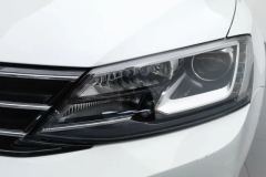 2018 Volkswagen Sagitar 2018 1.6 AT Comfort #5