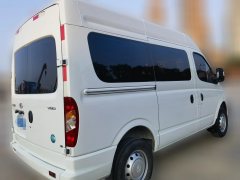 2023 Maxus V80 2023 2.0T MTClassicAoyuntongSWBMid Roof5/6Seat #3