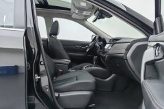 2021 Nissan X-Trail 2021 2.0 AT XL ITSSmart ConnectComfortFWD #22