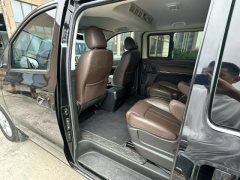 2021 Dongfeng Fengxing Lingzhi Plus 2021 2.0L MT Comfort 7Seat #3