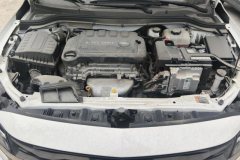 2022 Chevrolet Monza 2023 1.5L AT DCTEnjoy #10