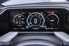 2024 GAC Trumpchi Trumpchi GS8 2024 PilotSeries 2.0TGDI AT 2WDLuxurySmart Connect #14