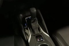 2020 Toyota Corolla 2021 1.2T S-CVTElite #17