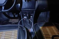 2018 Volkswagen Lavida 2017 1.6 AT Comfort #16
