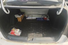 2019 Volkswagen Jetta 2019 1.5 AT dreamEditionFashion #4