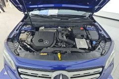 2020 Mercedes-Benz GLB-Class 2020 1.3T AT GLB200Dynamic #10