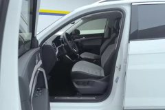 2023 Volkswagen Tayron 2023 1.5T AT 300TSI 2WDLuxuryplusAdvancedEdition #9