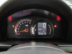 2016 Roewe 350 2015 1.5 AT Exclusive #7