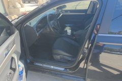 2021 Volkswagen Lavida 2021 1.5 AT Comfort #9