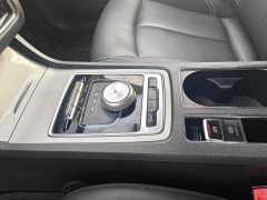 2019 Roewe i6 New Energy 2017 1.0T AT 45TConnectedSmart HEV #8