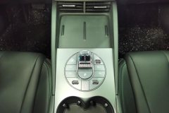 2025 BYD Seal 06 2025 1.5L AT DM-i Smart Drive 80KMLuxury #16