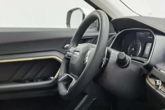 2019 Haval H6 2019 1.5T AT GDIChampion China VI #23