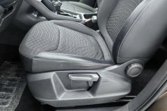 2018 Škoda Kodiaq 2018 2.0T AT TSI330 Comfort5Seat FWD Facelift #21