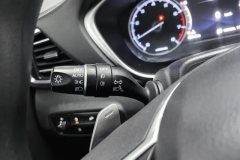 2021 GAC Trumpchi Trumpchi GS5 2021 Advanced 270T TechSmart Lead #24