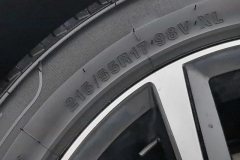 2021 Volkswagen Magotan 2020 2.0T AT 330TSILeading #9