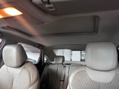 2016 Buick Excelle GT Sedan 2016 1.5 AT 15NElite #10