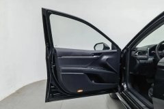 2023 Toyota Camry 2023 2.5G AT Luxury #11