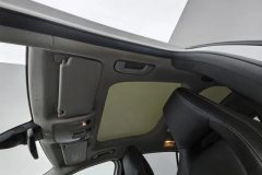 2019 Mercedes-Benz GLA-Class 2018 1.6T AT GLA200FashionFWD #18