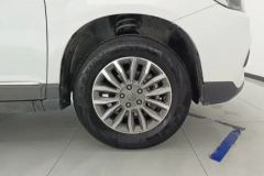 2018 Haval H6 2018 1.5T AT Blue LabelSportElite FWD #6